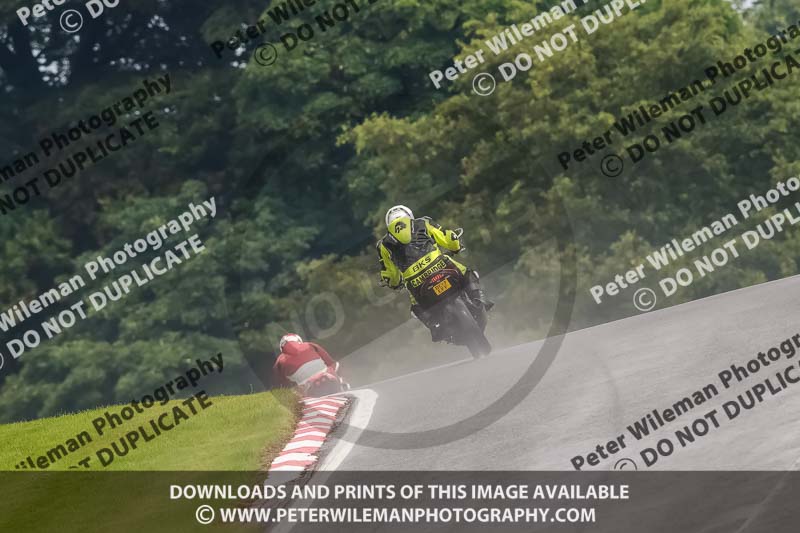 PJ Motorsport Photography 2020;anglesey;brands hatch;cadwell park;croft;donington park;enduro digital images;event digital images;eventdigitalimages;mallory;no limits;oulton park;peter wileman photography;racing digital images;silverstone;snetterton;trackday digital images;trackday photos;vmcc banbury run;welsh 2 day enduro